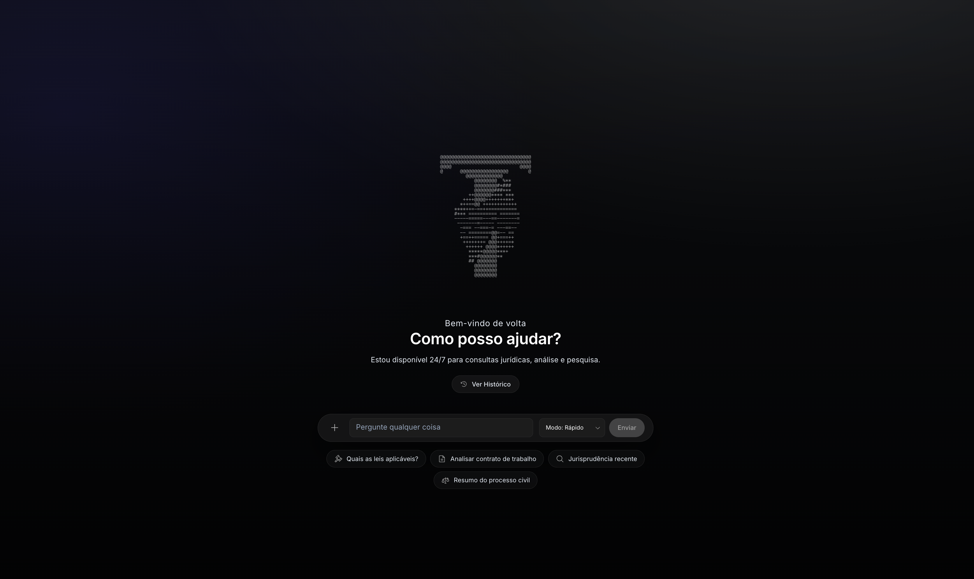 Dashboard preview showing analytics and metrics interface
